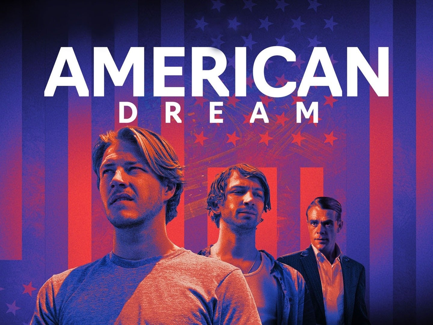 American Dreams American Dreams:アメリカンドリームス サドルシート Mサイズ 厚型 バルカン400 バルカン800 American Dreams (Summer 2024 Trailer)